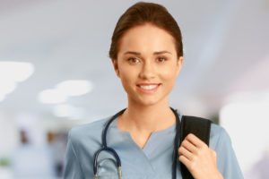 How To Become A Medical Scribe - Medical Scribes Training Institute