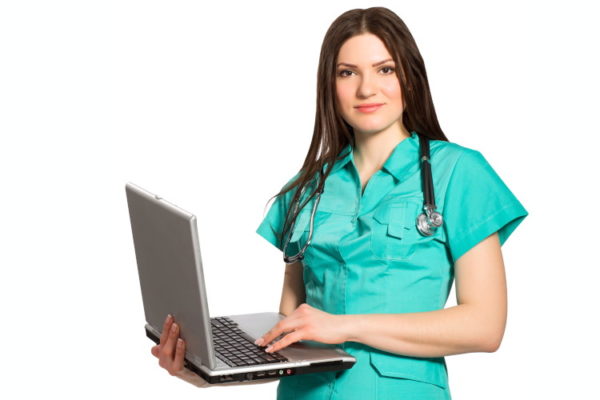 medical scribe training institute reviews