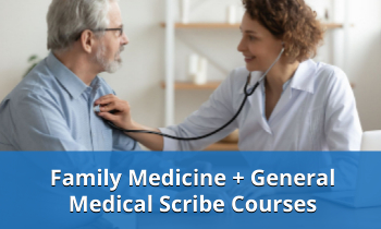 Family Medicine Course Pricing