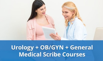 Urology OBGYN and General Courses